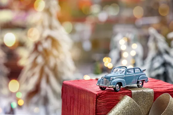 Casollo Casino Android/iOS Forrit