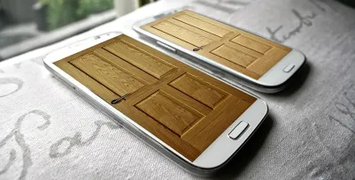 Casollo Casino Farsímaforrit